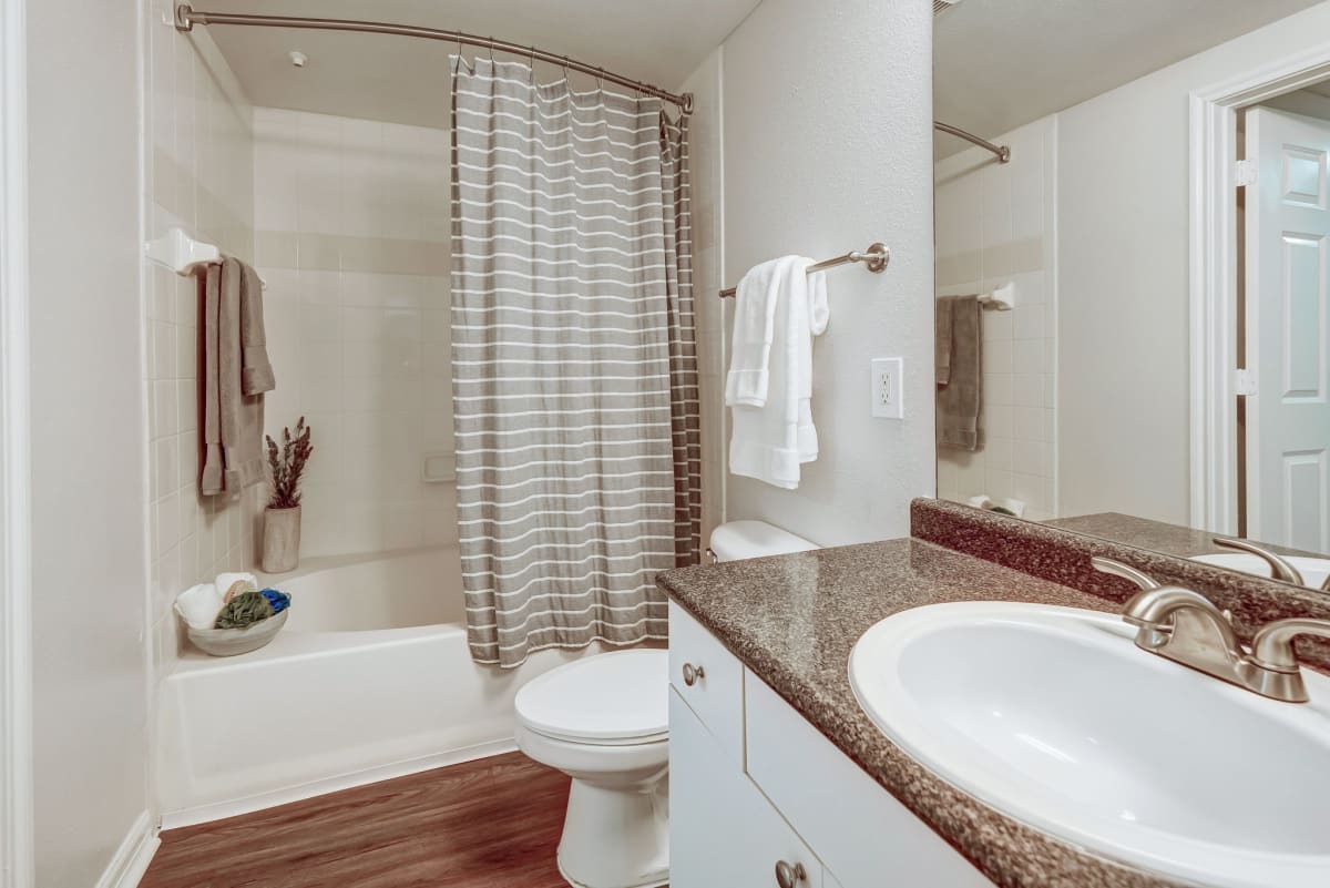 Museum District Apartments Houston The Plaza Museum District